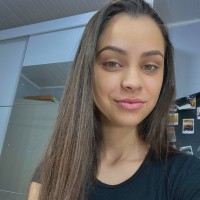 Luciane Baldo