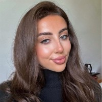 Sophie Butler