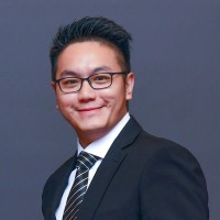 Leon Lee