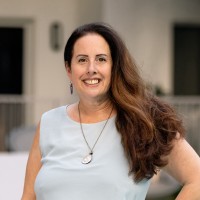 Staci Garcia