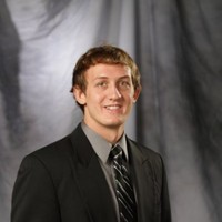 Austin Nelson