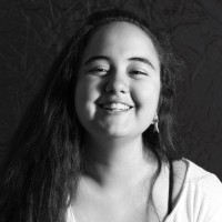 Ana Paula Vásquez Cevasco