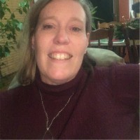 Carolyn Herron