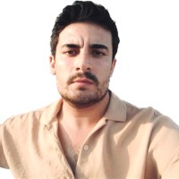 Umut Bulut