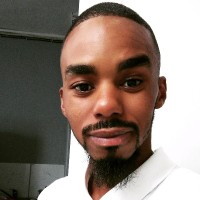 Ayanda Mvana