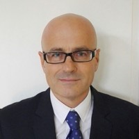 Igino Angelucci