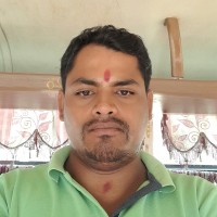 Jiten Kumar Behera