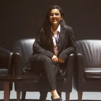 Tanvi Gupta