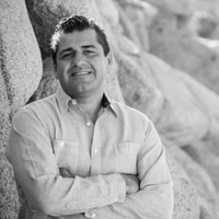 Alejandro Centeno