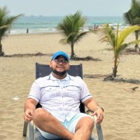 David Medina