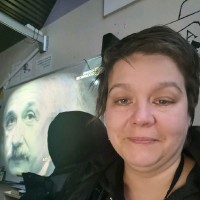 Piia Vattulainen