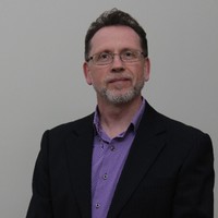 Chris Olejarz