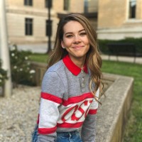 Megan Johnson