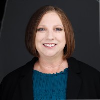 Sheri Dearden