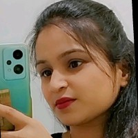Nidhi Mishra
