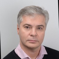 Вадим Фролов