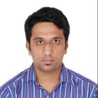 Anand Krishna