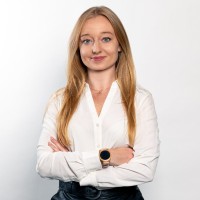 Maria Drozd