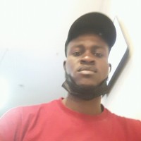 Joel Mbengani