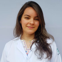 Isabela Morais