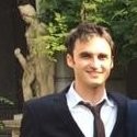 Davide Bonuzzi