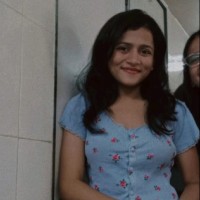 Nidhi Gawde
