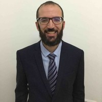 Carlos Martorell Campos
