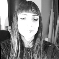 Chiara Matteucci