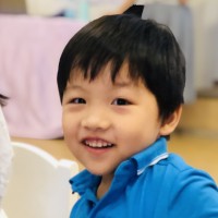 吕雷钧