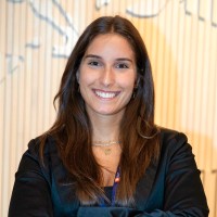 Ana Miguel Carvalho