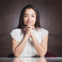 Marisol Chavez Valdes