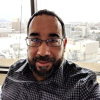 Daniel Monteros, Pe