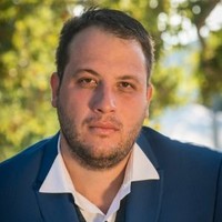 Panagiotis Dasouras