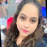 Laxmi Dubey