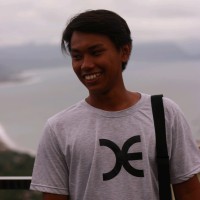Hasanudin Putra