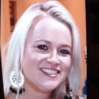 Carol Grealy Ba (Hons) Cip