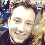 Shane Devers