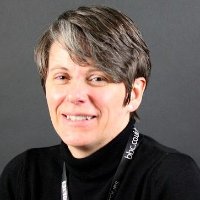 Annmarie Woodcraft