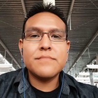 Joshua Casoose