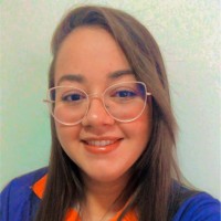 Mariana Andrade