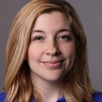 Theresa Wilson