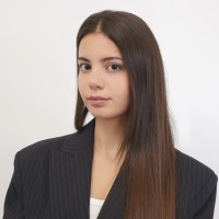Evelina Mnatsakanyan