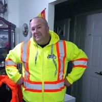 Robert Adamo