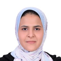 Hajer Mohamed