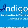 indigo constructions