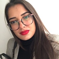 Luana Vida Lira