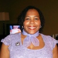 Melody Bickhem