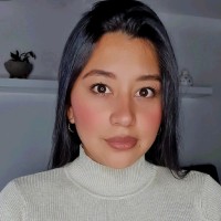 Jhana Garcia Tamayo