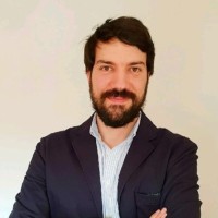 Eduardo Moreno Ruiz