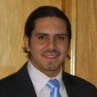 Juan Pablo Rozas Cardenas